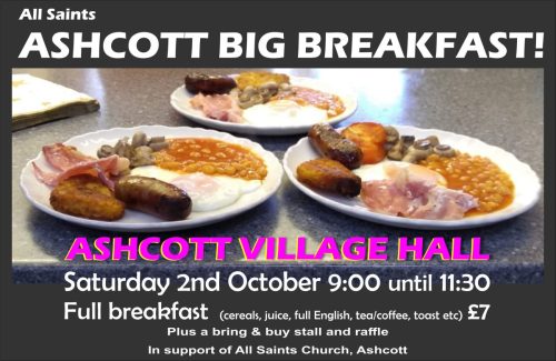 ASHCOTT-BIG-BREAKFAST-LS