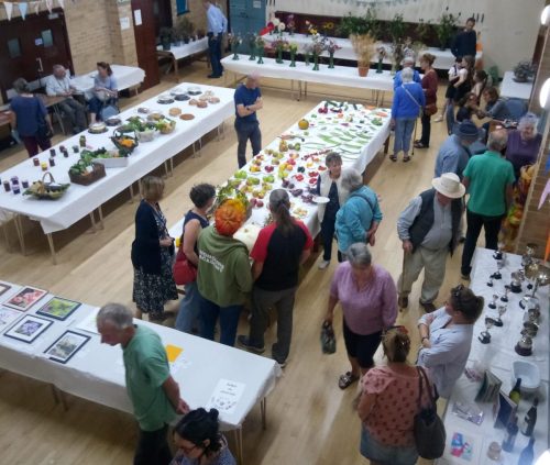 WhatsApp-Image-2025-09-05-at-11.26.02 39164449